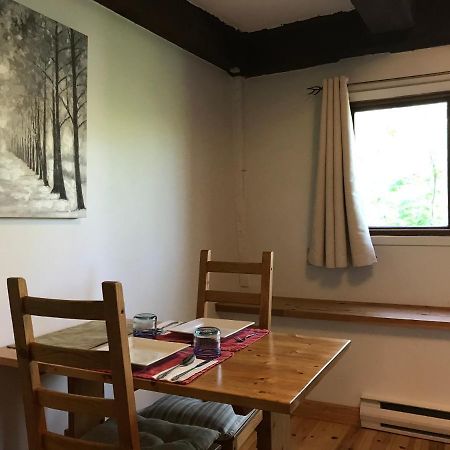 韦克菲尔德格兰奇乡村旅馆住宿加早餐旅馆 外观 照片