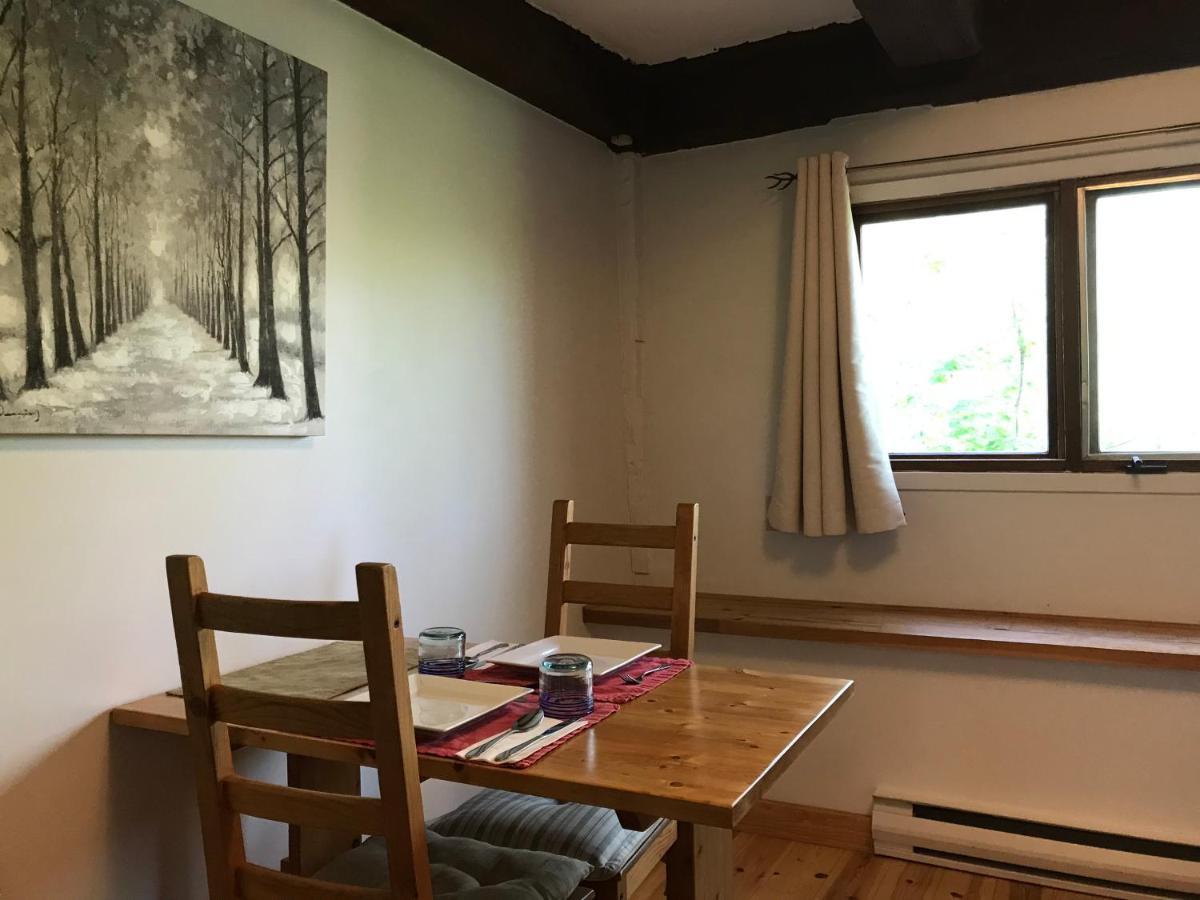 韦克菲尔德格兰奇乡村旅馆住宿加早餐旅馆 外观 照片